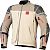 Alpinestars Nazca 3L, Chaqueta textil Gore-Tex