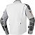 Alpinestars Nazca 3L, Chaqueta textil Gore-Tex