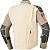 Alpinestars Nazca 3L, Chaqueta textil Gore-Tex