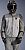 Alpinestars Nazca 3L, Chaqueta textil Gore-Tex