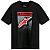 Alpinestars Noka CSF, футболка