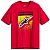 Alpinestars Noka CSF, футболка