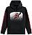 Alpinestars Obsessed, sudadera