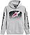 Alpinestars Obsessed, sudadera