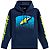 Alpinestars Obsessed, sudadera