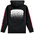 Alpinestars Obsessed, sudadera