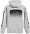 Alpinestars Obsessed, sudadera