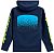 Alpinestars Obsessed, sudadera