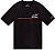 Alpinestars P1 CSF, camiseta