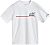 Alpinestars P1 CSF, camiseta