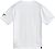 Alpinestars P1 CSF, camiseta