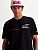 Alpinestars P1 CSF, camiseta