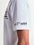 Alpinestars P1 CSF, camiseta