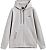 Alpinestars Pioneer Oversized, Kapuzenjacke