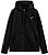 Alpinestars Pioneer Oversized, Kapuzenjacke