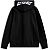 Alpinestars Pioneer Oversized, Kapuzenjacke