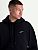 Alpinestars Pioneer Oversized, Kapuzenjacke
