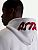 Alpinestars Pioneer Oversized, Kapuzenjacke