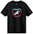Alpinestars Plate CSF, футболка