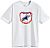 Alpinestars Plate CSF, футболка