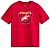 Alpinestars Plate CSF, футболка