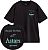 Alpinestars Post Oversized CSF, T-Shirt