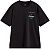 Alpinestars Post Oversized CSF, T-Shirt