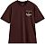 Alpinestars Post Oversized CSF, T-Shirt