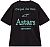 Alpinestars Post Oversized CSF, T-Shirt