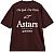 Alpinestars Post Oversized CSF, T-Shirt