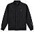 Alpinestars Precedent, Textiljacke