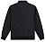Alpinestars Precedent, Textiljacke