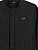 Alpinestars Precedent, Textiljacke
