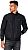 Alpinestars Precedent, Textiljacke