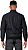 Alpinestars Precedent, Textiljacke