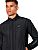 Alpinestars Precedent, Textiljacke