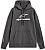 Alpinestars Prelude Oversized, толстовка с капюшоном