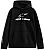 Alpinestars Prelude Oversized, толстовка с капюшоном