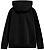 Alpinestars Prelude Oversized, толстовка с капюшоном