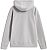 Alpinestars Prelude Oversized, толстовка с капюшоном