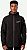 Alpinestars Primary, Textiljacke