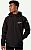 Alpinestars Primary, Textiljacke