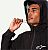 Alpinestars Primary, Textiljacke