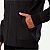 Alpinestars Primary, Textiljacke