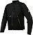 Alpinestars Provoke, textile jacket