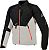 Alpinestars Provoke, textile jacket