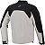 Alpinestars Provoke, textile jacket