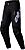Alpinestars Racer Graphite, textile pants