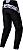 Alpinestars Racer Graphite, textile pants