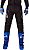 Alpinestars Racer Graphite, textile pants